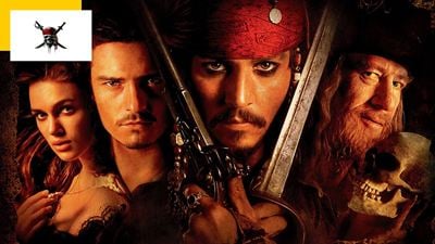 Pirates des Caraïbes 6 : ce personnage emblématique sera-t-il de retour ?