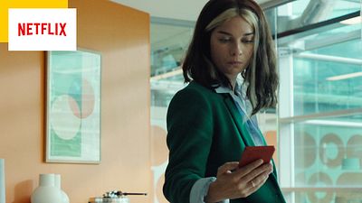 image de la news Black Mirror sur Netflix : vous avez peut-être manqué ce détail caché à la 14ème minute de l'épisode 1 de la saison 6