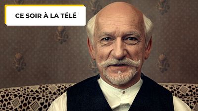 image de la news Ce soir à la télé : quand Martin Scorsese rendait hommage à l'inventeur du Cinéma...