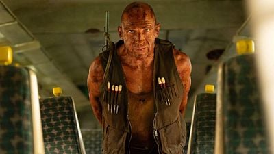 image de la news 28 ans plus tard : mauvaise nouvelle pour le prochain film de la saga ?