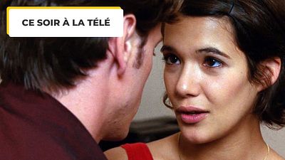 image de la news Ce soir à la télé : noté 4,1 sur 5, c'est l'un des meilleurs films de Claude Chabrol