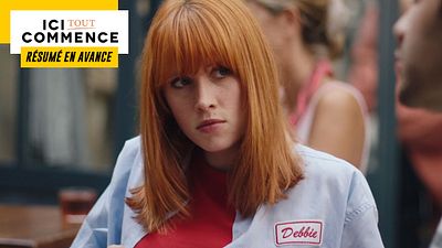 image de la news Ici tout commence : ce qui vous attend dans l'épisode 743 du vendredi 1er septembre 2023 [SPOILERS]