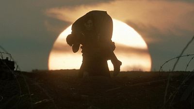 image de la news Ce soir à la télé : il y a Mission Impossible et John Wick, mais il y a aussi cette saga d'action virtuose