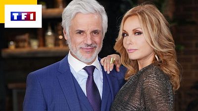 image de la news Les Feux de l'amour : un personnage revient dans la série à l'occasion d'un anniversaire très spécial