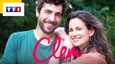 image de la news Clem : la série revient sur TF1 ! Qui est de retour dans le prime exceptionnel ?