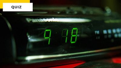 image de la news Quiz cinéma : vous connaissez ces 10 films par coeur, on va vous tester !