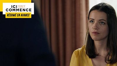 image de la news Ici tout commence : ce qui vous attend dans l'épisode 702 du jeudi 6 juillet 2023 [SPOILERS]