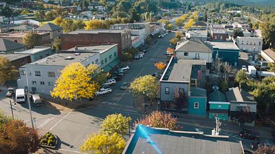 image de la news Bientôt plus sur Netflix : il y a 4 ans, ce film a lancé une saga fantastique qui a totalisé 1,15 milliard de dollars