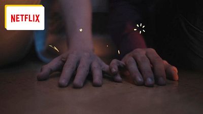 image de la news Nouveautés Netflix : 7 séries et films débarquent cette semaine dont le remède à votre déprime automnale