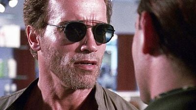image de la news 25 ans après, ce film culte avec Schwarzenegger a eu une suite avec une autre star du cinéma d'action... Et tout le monde l'a oubliée !