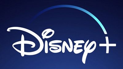 image de la news Disney+ : notre tuto pour désactiver la lecture automatique (bien utile pour les parents !)
