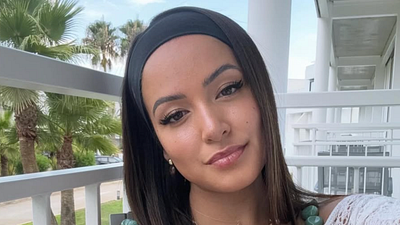 image de la news Familles nombreuses : "On vous embarque avec nous", Olivia Gayat s'offre des vacances inattendues