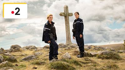 image de la news L’Eclipse sur France 2 : une saison 2 est-elle prévue pour la série avec Claire Keim et Anne Charrier ?