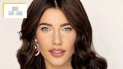 image de la news Amour, gloire et beauté en avance : Finn et Deacon anéantis après la mort de Sheila, Liam se positionne pour récupérer Steffy [SPOILERS]