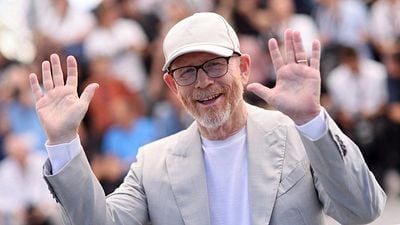 image de la news "Cela aurait été trop intimidant" : il y a 27 ans, Ron Howard a refusé de faire ce film mythique
