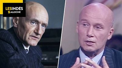 image de la news "Il les attire avec sa réputation" : Le Consentement, 33 ans après, cette archive au cœur du film est toujours aussi glaçante