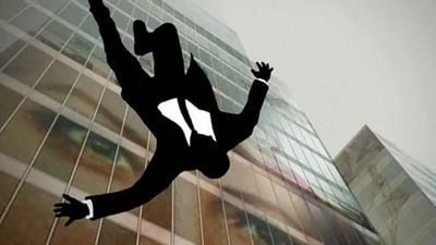 image de la news Quiz Séries : seuls les nostalgiques des années 2000 peuvent réussir le 8/8 !