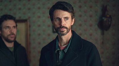 image de la news Les Dossiers oubliés : l’interprète de Carl joue dans une autre série Netflix notée 4,3 sur 5 !