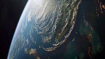 image de la news Ce soir entre amis : noté 4 sur 5, ce chef-d'oeuvre de science-fiction a créé une véritable onde de choc à sa sortie il y a 12 ans