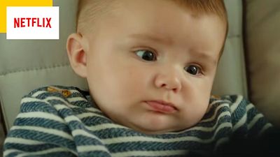 image de la news Netflix : plus qu'une semaine pour voir ce film bouleversant de la même réalisatrice que Je verrai toujours vos visages