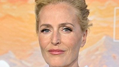 image de la news "Un réveil brutal" : sorti il y a 25 ans et terrible échec en salle, ce film est pourtant le plus grand rôle de Gillian Anderson