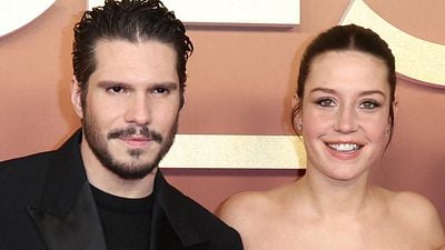 image de la news Chien 51 Vs Deux pianos : Adèle Exarchopoulos et François Civil face à face pour le Barbenheimer français ?