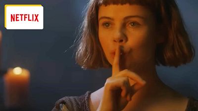 image de la news Interdite et censurée pendant 671 ans, cette histoire arrive sur Netflix dans quelques jours