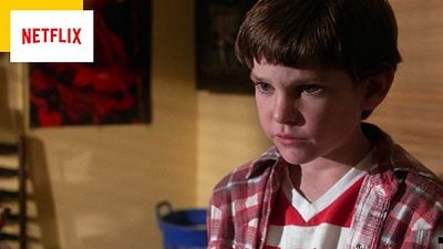 image de la news Netflix : ce film sans lequel la série Stranger Things n’aurait pas vu voir le jour va quitter la plateforme