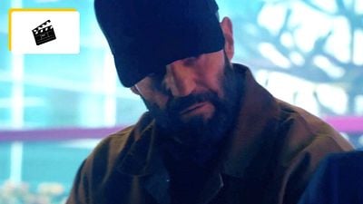 image de la news Il a défié Vin Diesel et Dwayne Johnson : quand reverra-t-on cette star de films d'action au cinéma ?