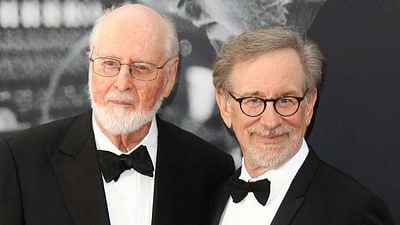 image de la news 94 ans, 54 nominations et 5 Oscars : cette légende d'Hollywood a un avis bien tranché sur un aspect fondamental du cinéma