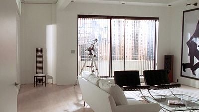 image de la news C'est l'un des meilleurs thrillers des années 2000 : 26 ans après, sa scène d'ouverture est toujours aussi spectaculaire