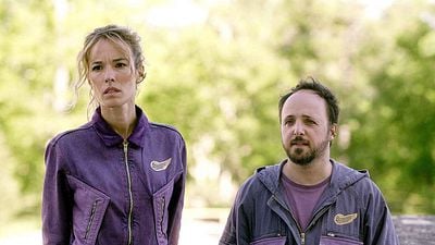 image de la news Au cinéma le 7 mai, ce sont les films à voir : Anges & Cie avec Élodie Fontan, De mauvaise foi, Coka Chicas, etc.