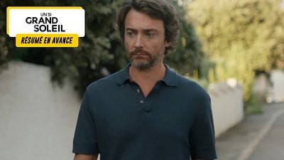 image de la news Un Si Grand Soleil en avance : résumé de l’épisode du mardi 18 juin 2024 [SPOILERS]