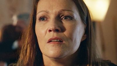 image de la news Un Si Grand Soleil en avance : résumé de l’épisode du mercredi 16 juillet 2025 [SPOILERS]