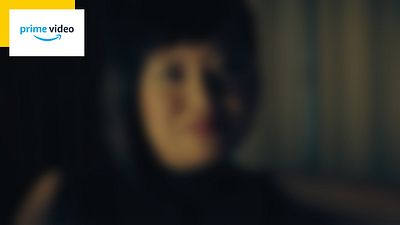 image de la news Avez-vous reconnu cette actrice d'Harry Potter dans Périphériques de Prime Vidéo ?