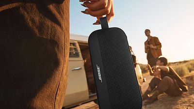 image de la news Amazon liquide ses stocks Bose avec une avalanche de promotions