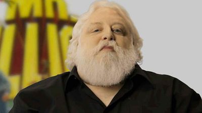 image de la news Mort à 77 ans de Jonathan Kaplan, réalisateur des Accusés avec Jodie Foster et de 40 épisodes d'Urgences