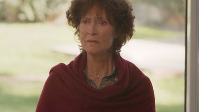 image de la news Un Si Grand Soleil en avance : résumé de l’épisode du mercredi 15 juillet 2026 [SPOILERS]