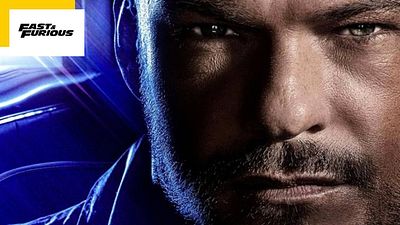 image de la news Fast and Furious 10 : cet acteur a été révélé par un numéro de striptease devant des millions d'Américains !