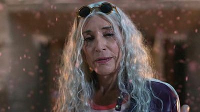 image de la news One Piece sur Netflix : ça veut dire quoi "la volonté du D", mentionnée dans la saison 2 ?