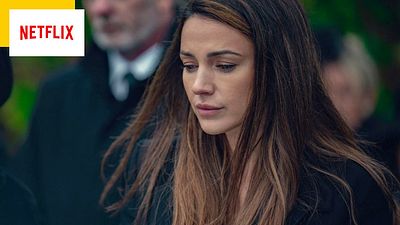 “Attendez-vous à une scène finale choquante” : la nouvelle série d’Harlan Coben pour Netflix sera bien différente du livre