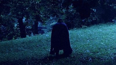 image de la news Dans toute l’Histoire du cinéma français, seuls deux films ont réussi à obtenir 10 César, et ce sont eux !