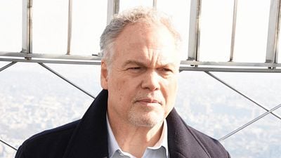image de la news "C'est horrible" : il y a 29 ans, ce réalisateur de science-fiction n'a pas du tout apprécié la prestation de Vincent D'Onofrio