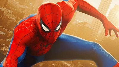 image de la news Spider-Man 4 : qu'annonce la scène post-générique de Brand New Day ?