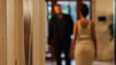 image de la news Le meilleur film de la semaine est "un parfait cauchemar paranoïaque"