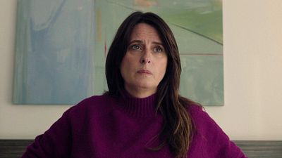 image de la news Plus belle la vie en avance : ce qui vous attend dans l'épisode 498 du jeudi 15 janvier 2026 [SPOILERS]