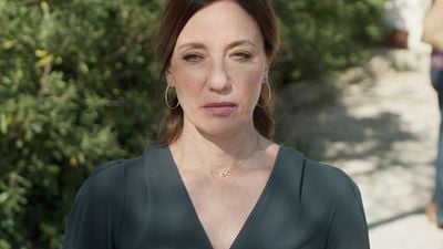 image de la news Un Si Grand Soleil : "Eve va mettre beaucoup d’énergie à empêcher cette adoption", prévient Emma Colberti