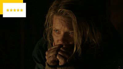 image de la news Soudain seuls est-il un bon film ? Les premiers spectateurs donnent leur avis sur ce thriller avec Gilles Lellouche et Mélanie Thierry