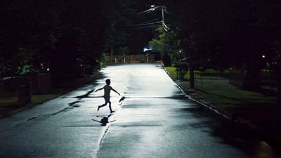 image de la news "Sans doute un futur classique du thriller" : noté 3,7 sur 5, c'est le film à voir absolument cette semaine !