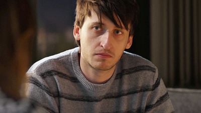 image de la news Un si grand soleil : rongé par la culpabilité, Charles vacille avant le procès